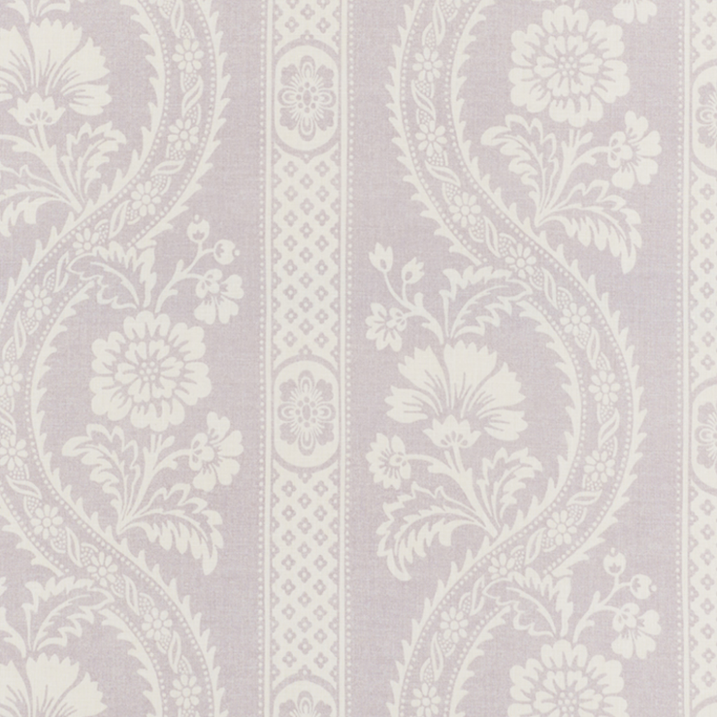 Versailles Fabric