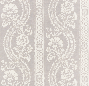 Versailles Fabric