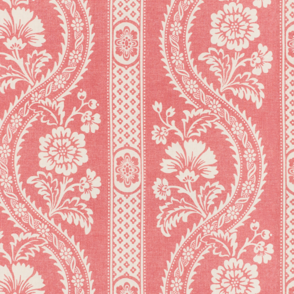 Versailles Fabric