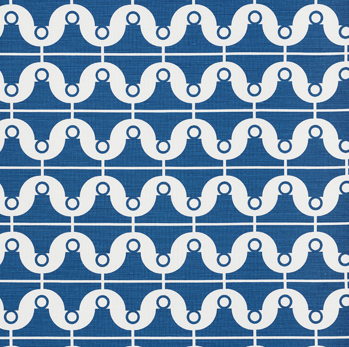 London Bridge Fabric