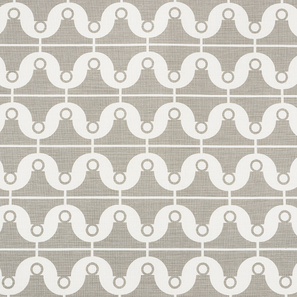 London Bridge Fabric