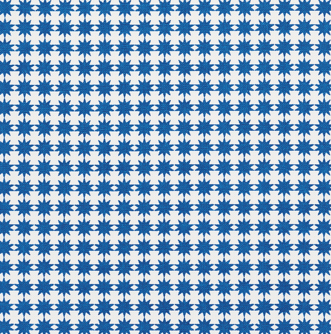 Stella Fabric