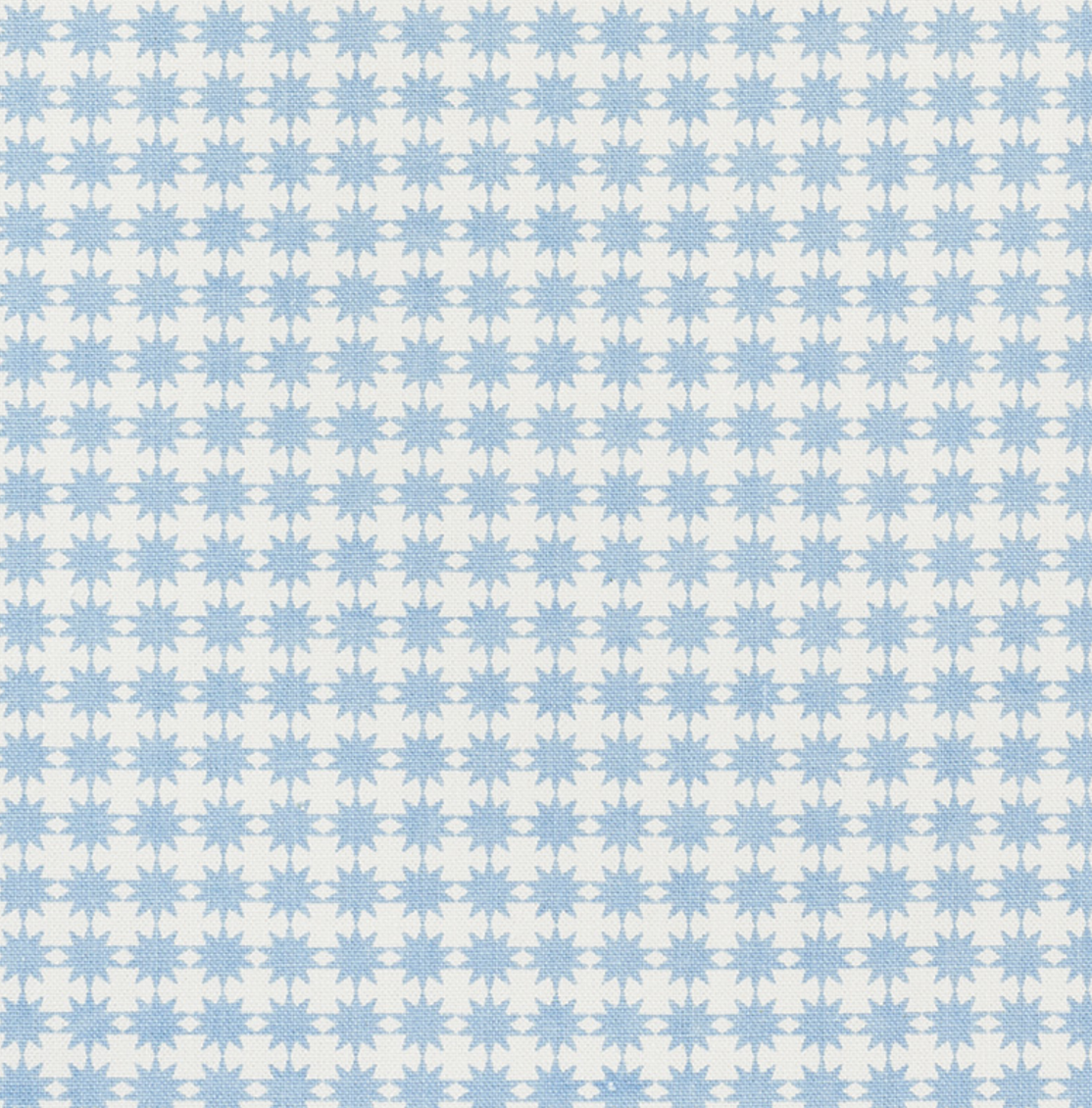 Stella Fabric