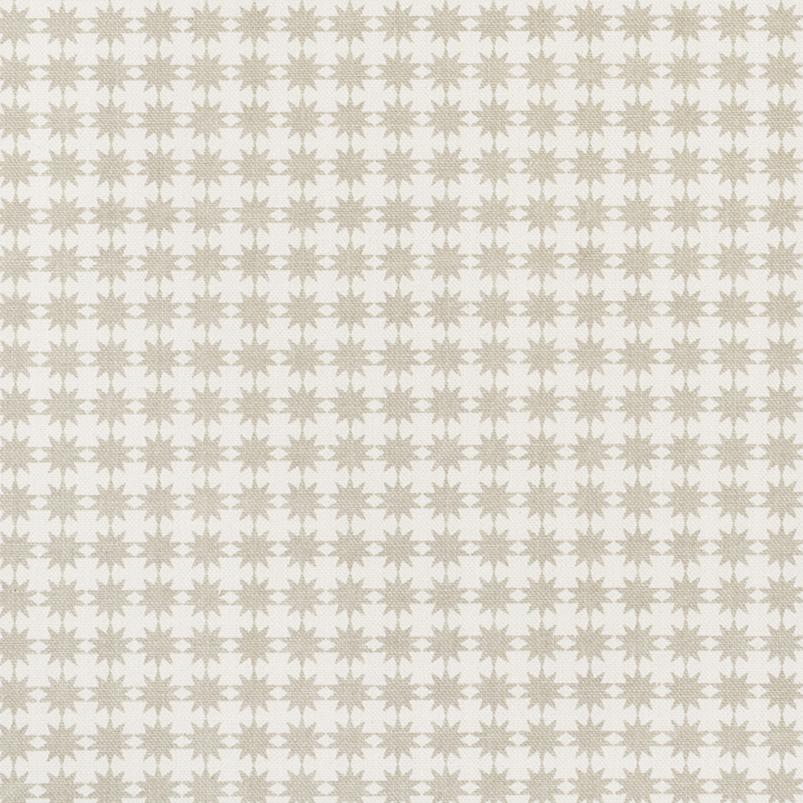 Stella Fabric