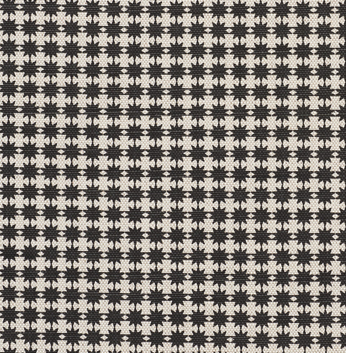Stella Fabric