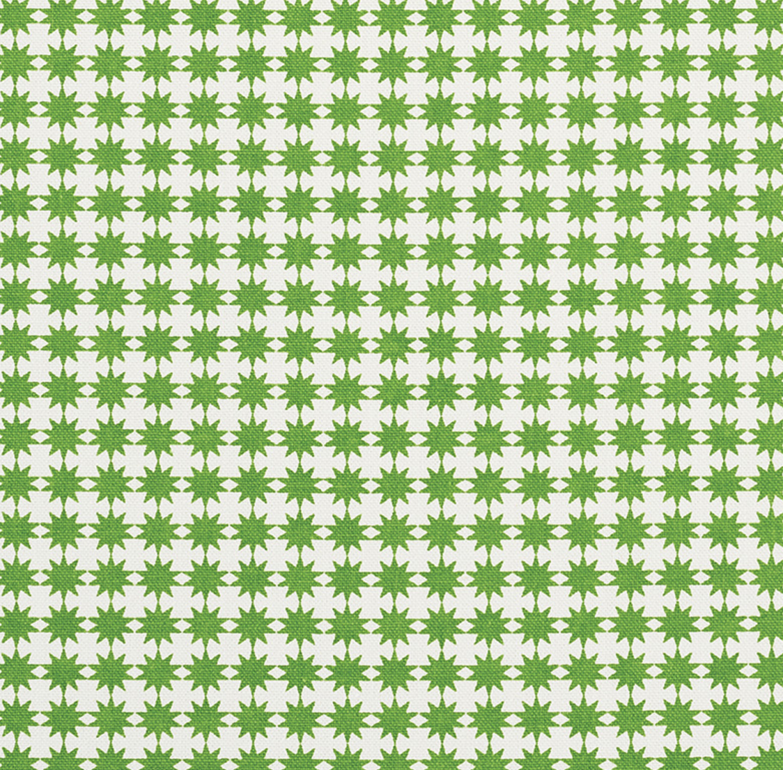 Stella Fabric