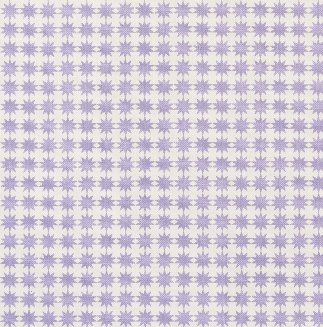 Stella Fabric