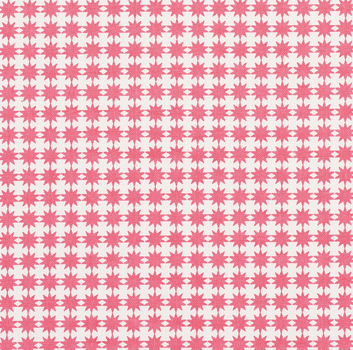 Stella Fabric