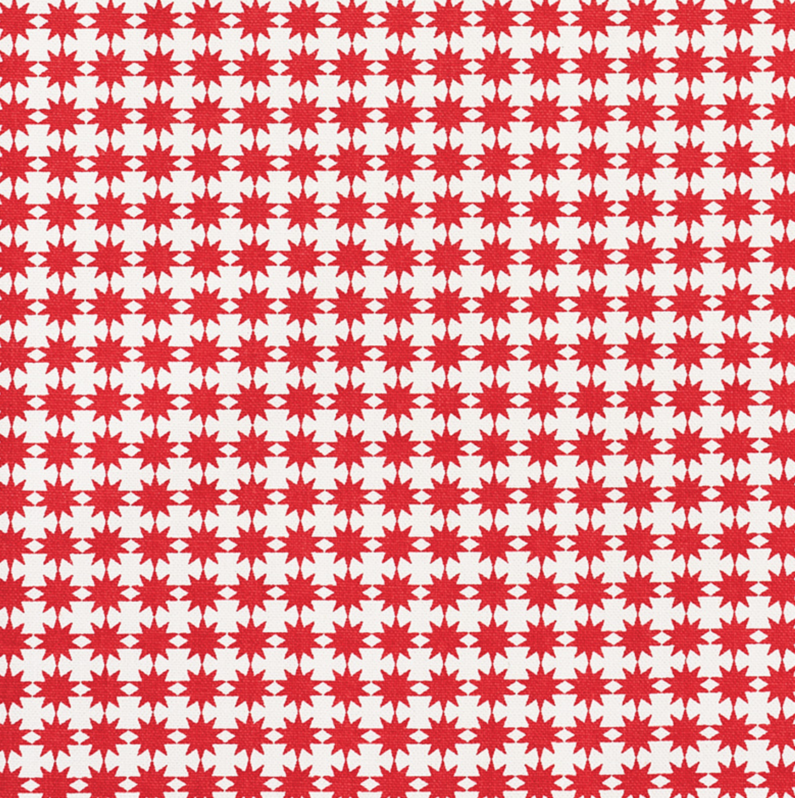 Stella Fabric