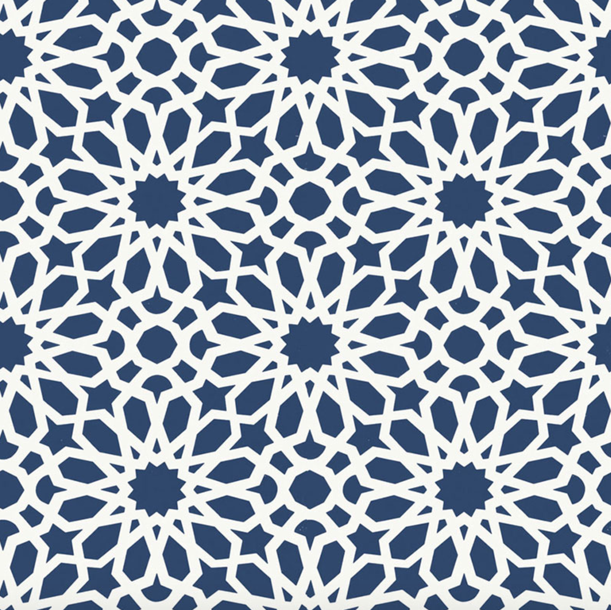 Agadir Screen Wallpaper