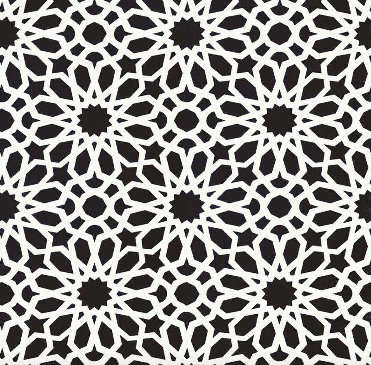 Agadir Screen Wallpaper