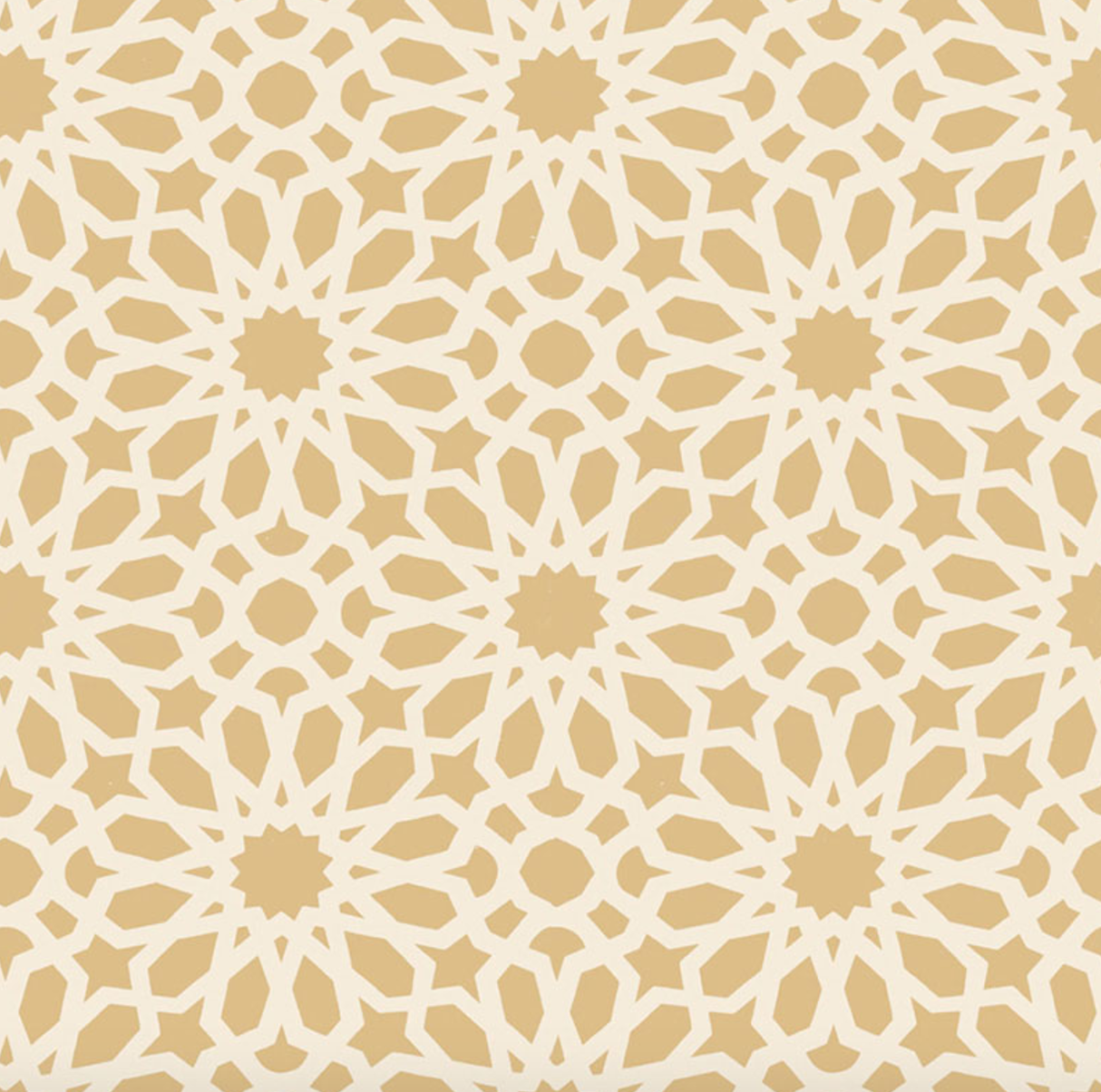 Agadir Screen Wallpaper