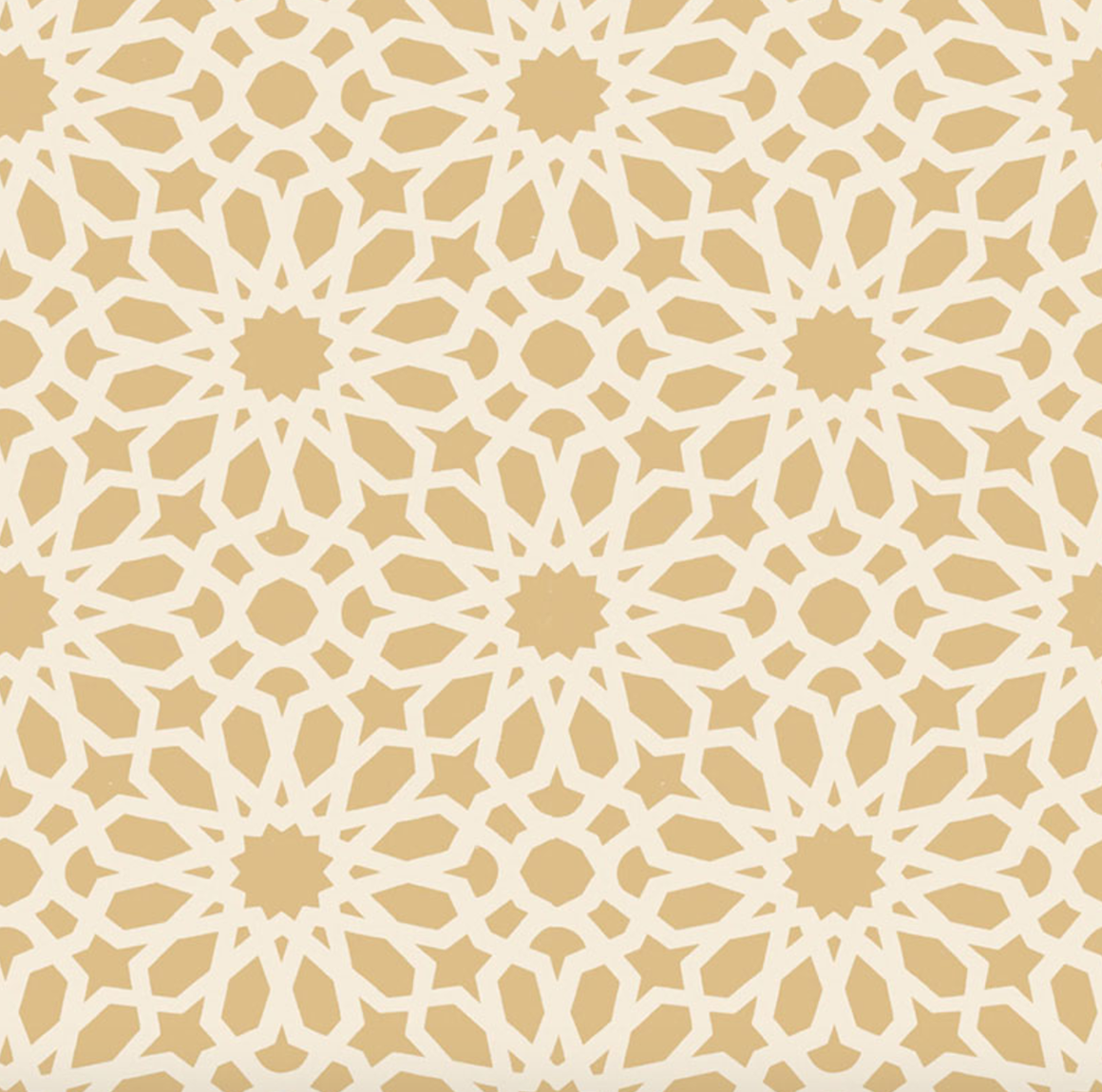 Agadir Screen Wallpaper