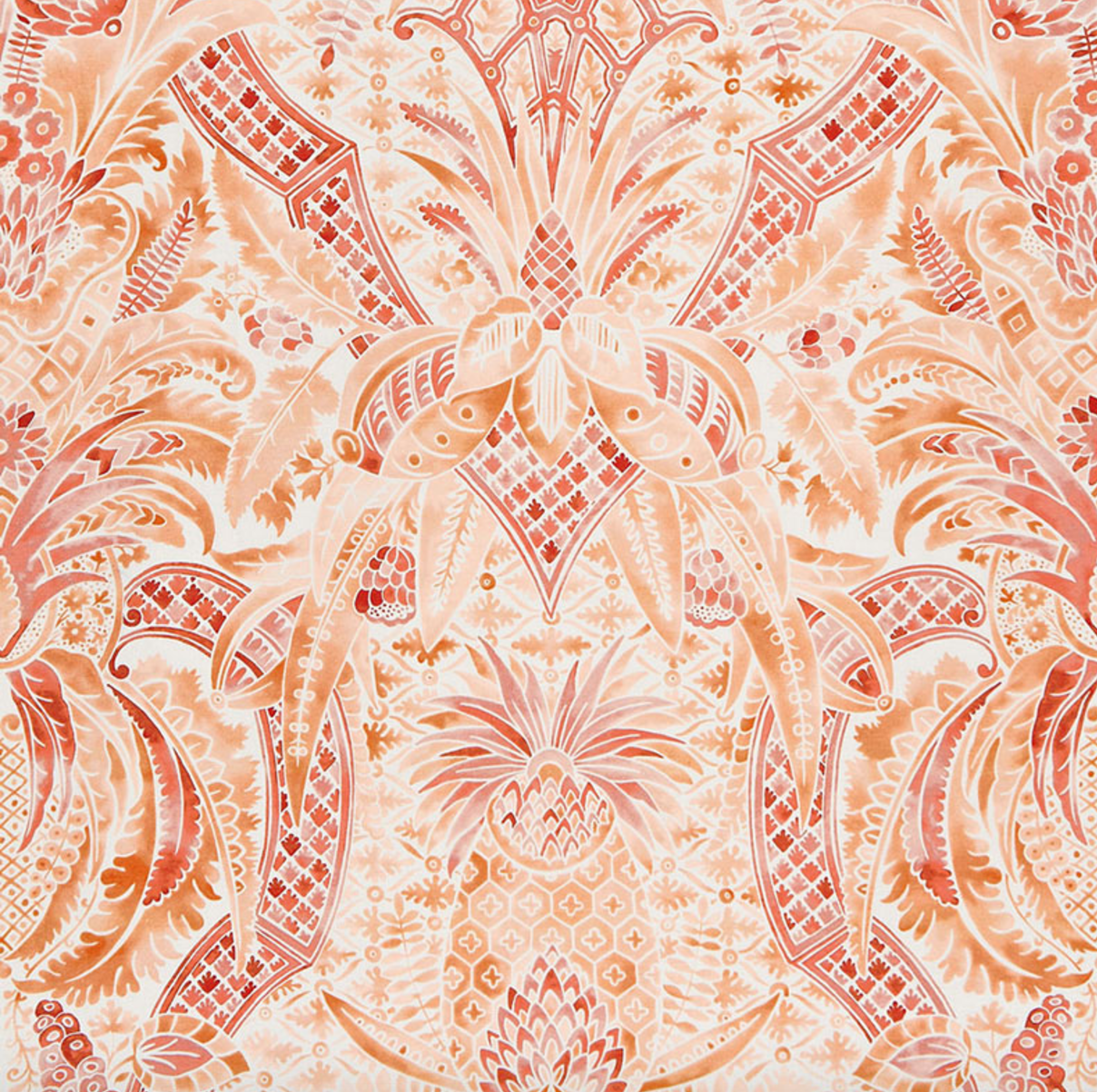 Cap Ferrat Fabric