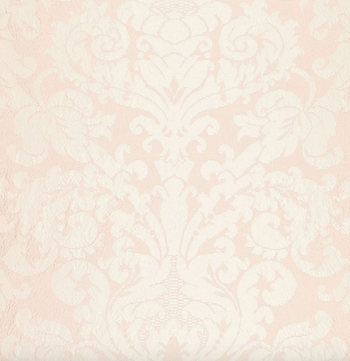 Chateau Silk Damask Fabric