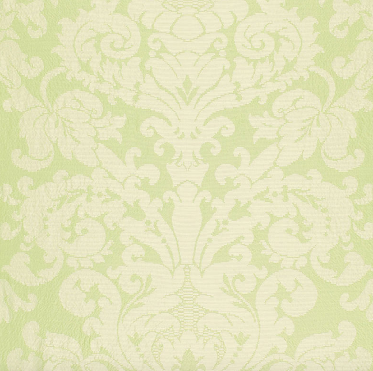 Chateau Silk Damask Fabric