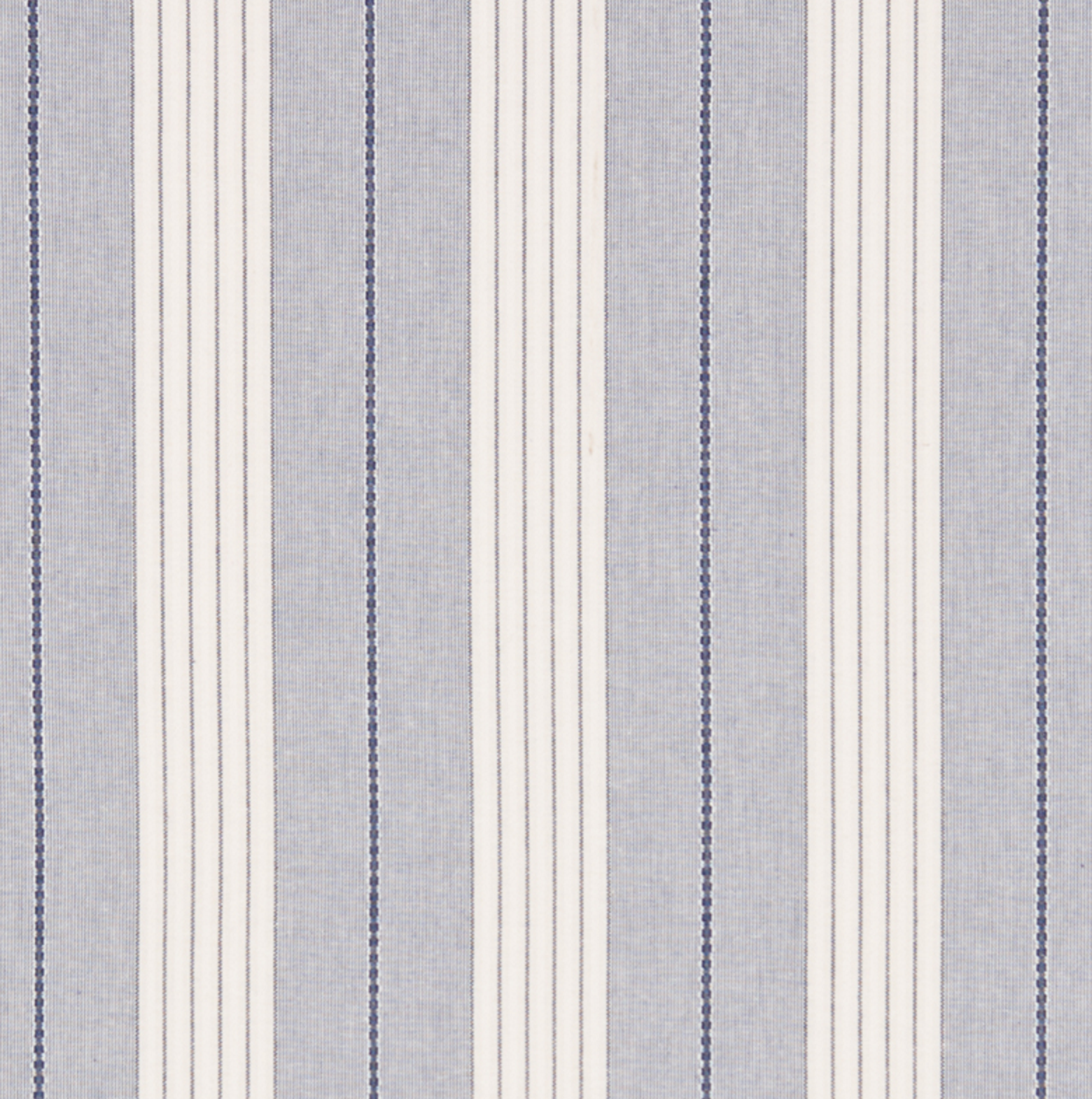 Audrey Stripe Fabric
