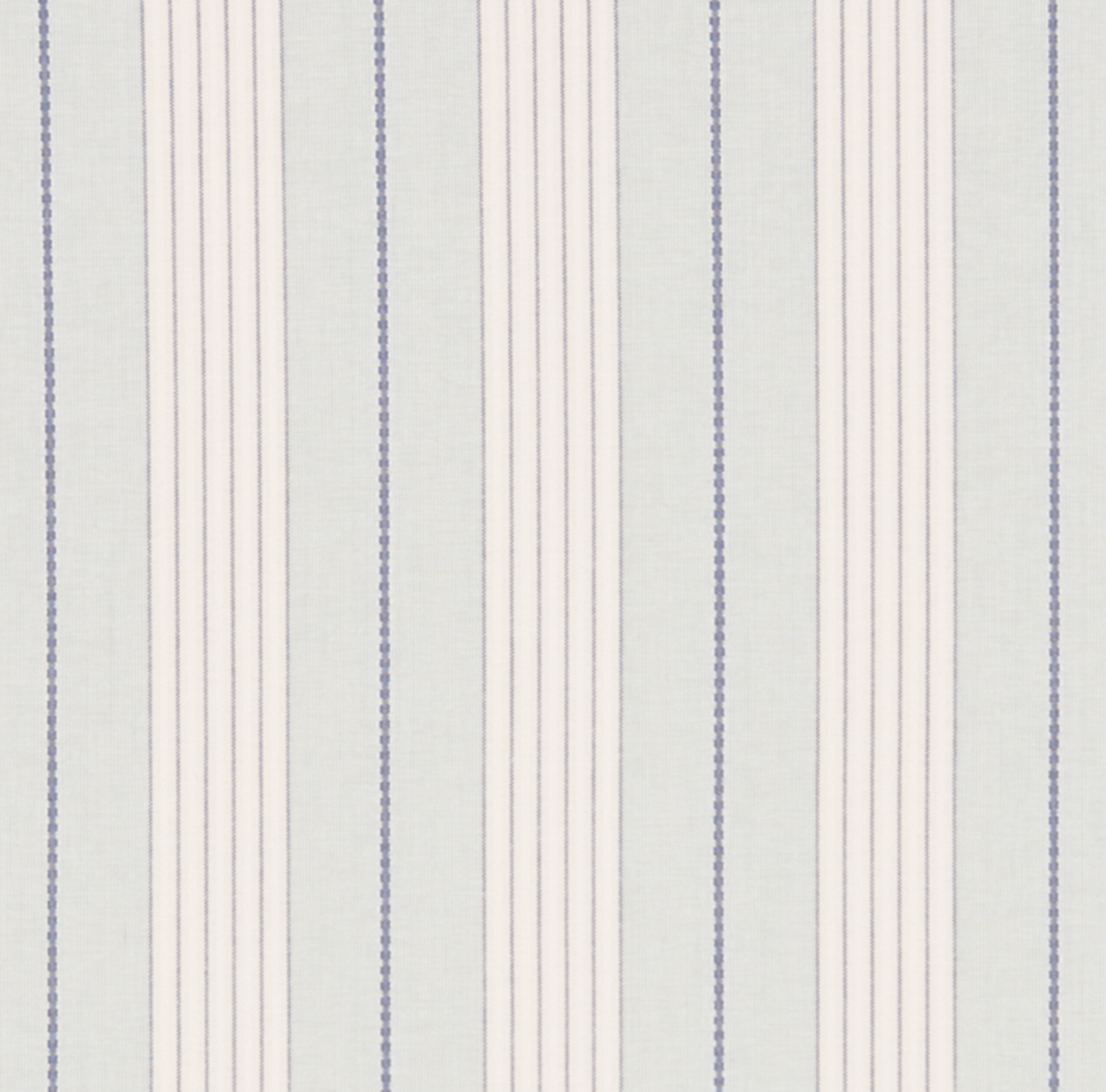 Audrey Stripe Fabric