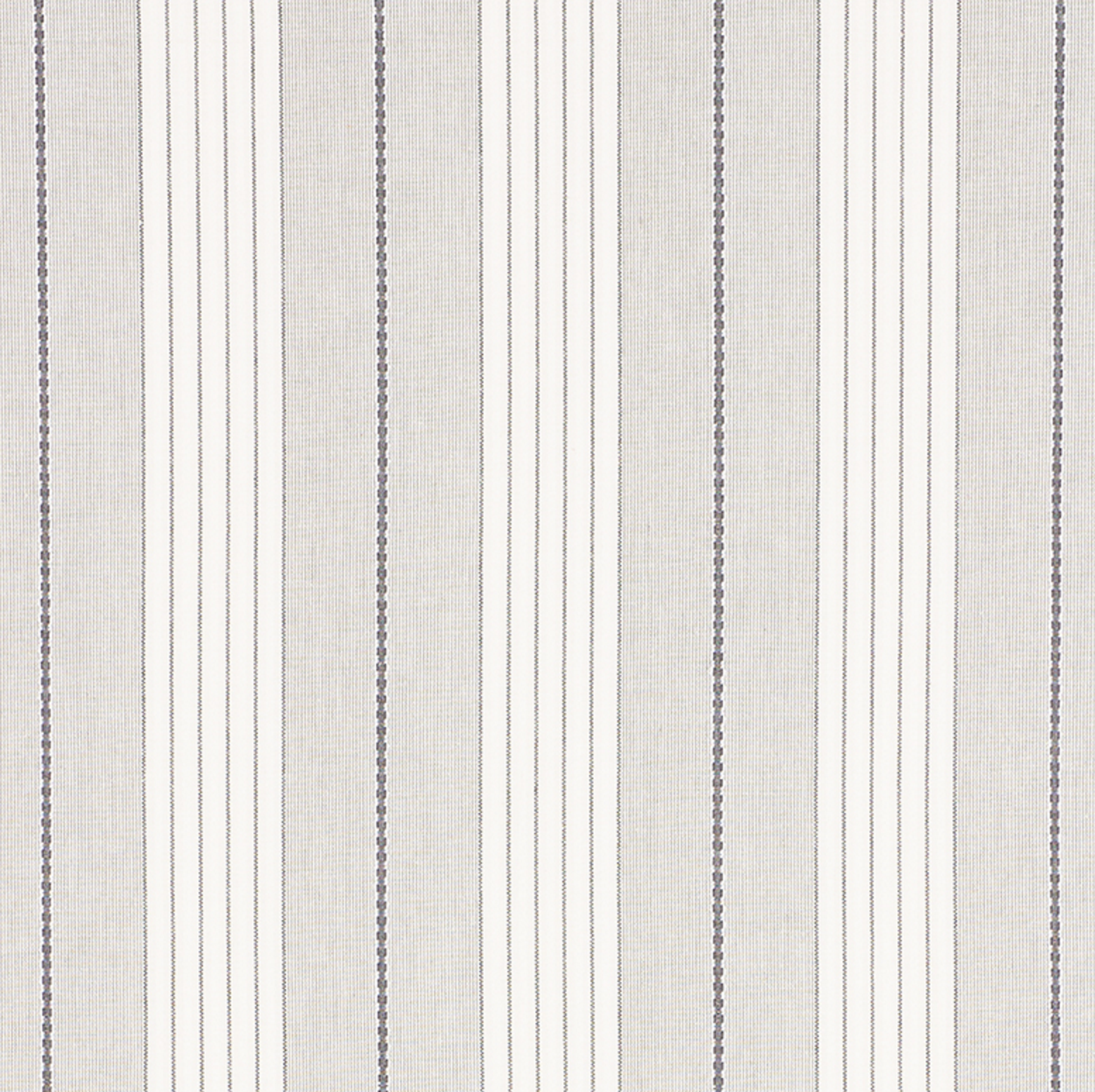Audrey Stripe Fabric