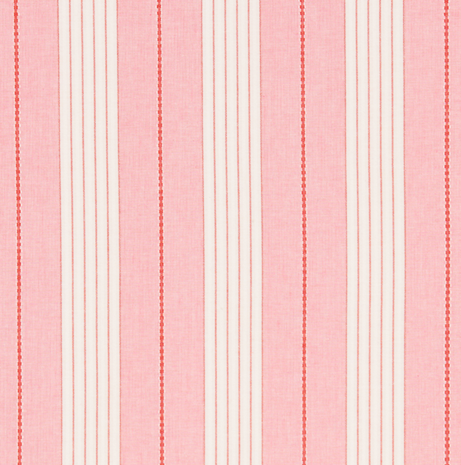 Audrey Stripe Fabric