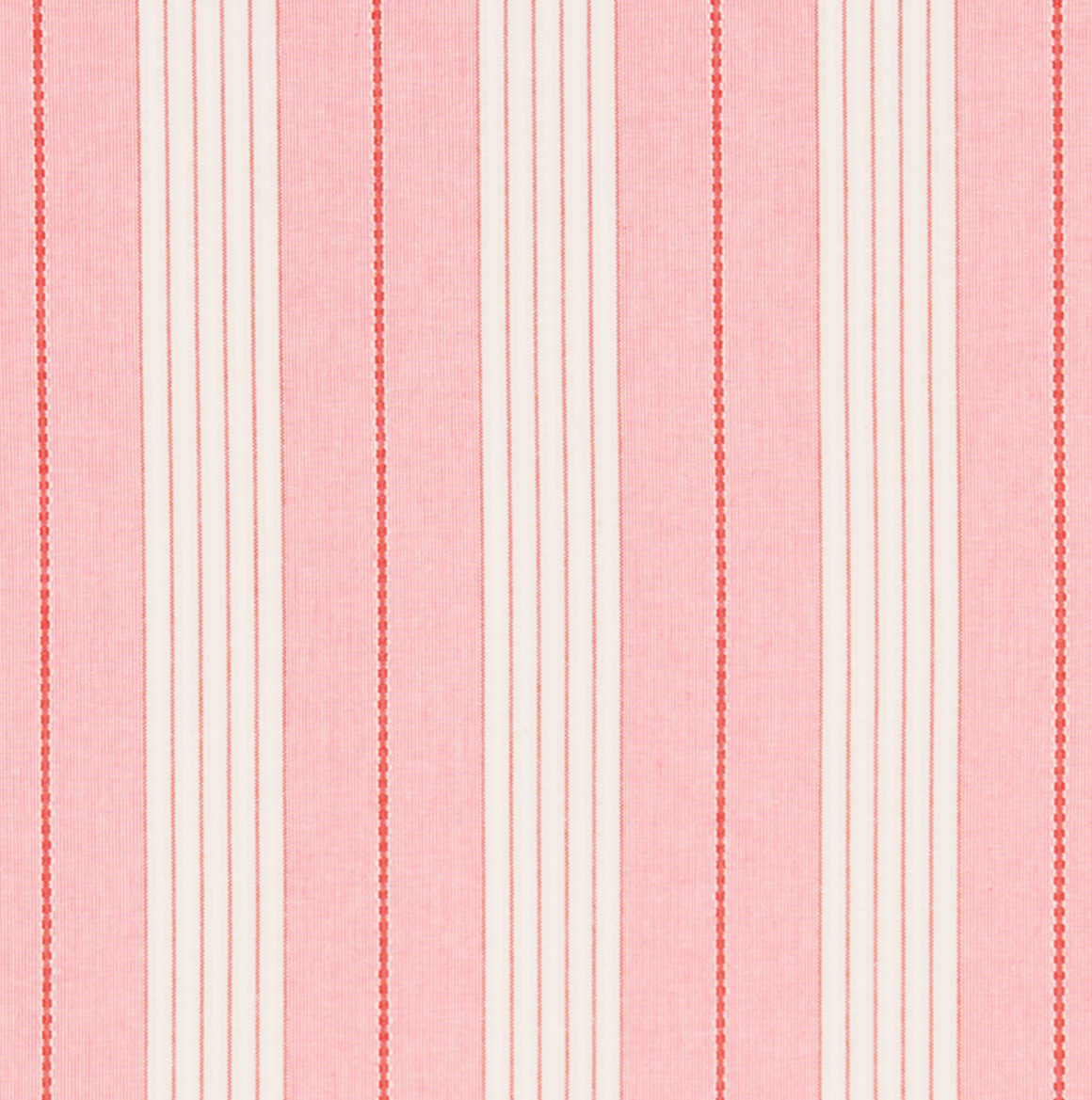 Audrey Stripe Fabric
