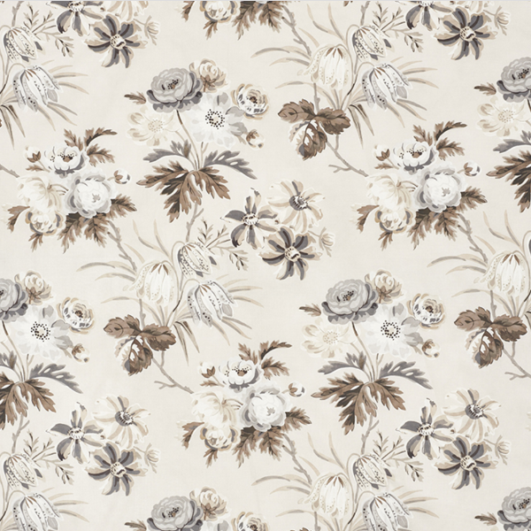 Cecil Chintz  Fabric