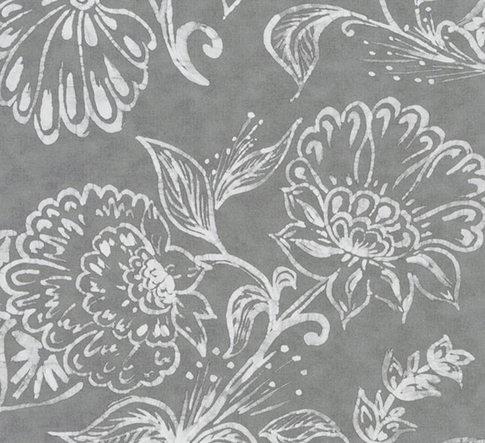 Philippine Wallpaper Swatch