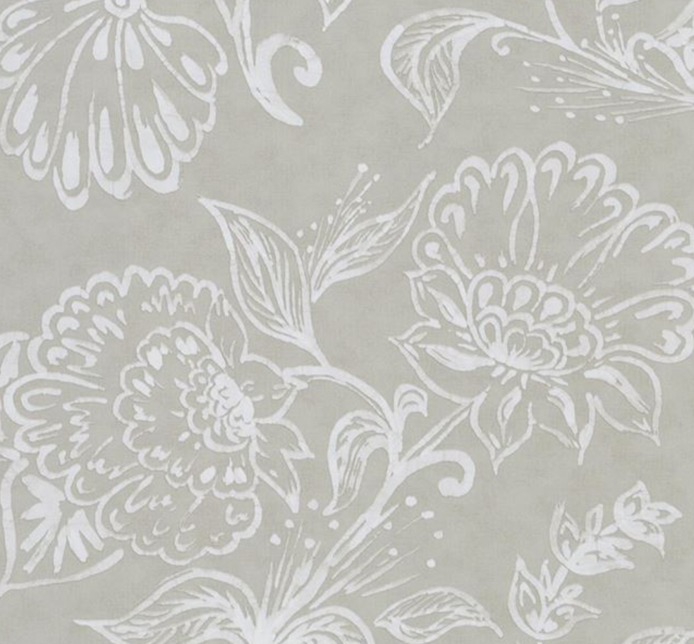 Philippine Wallpaper Swatch