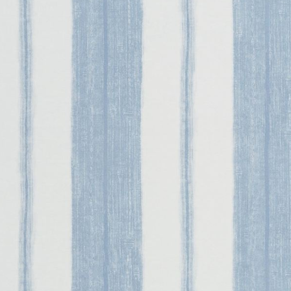 Scillo Wallpaper Swatch