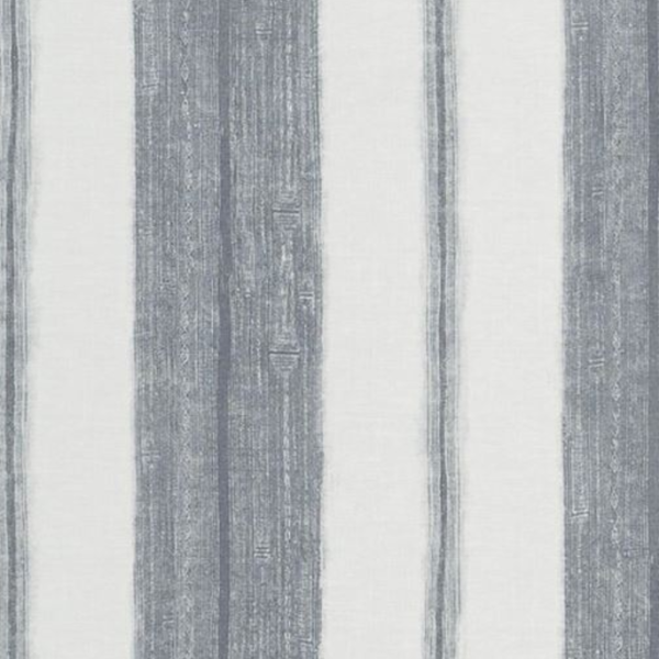 Scillo Wallpaper Swatch