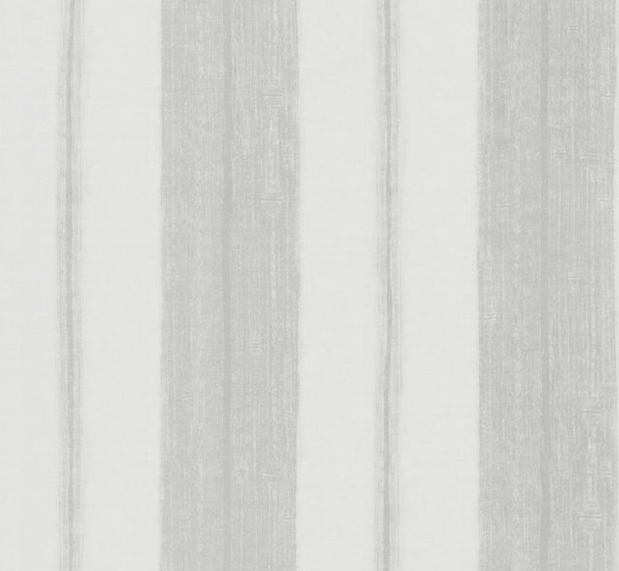 Scillo Wallpaper Swatch