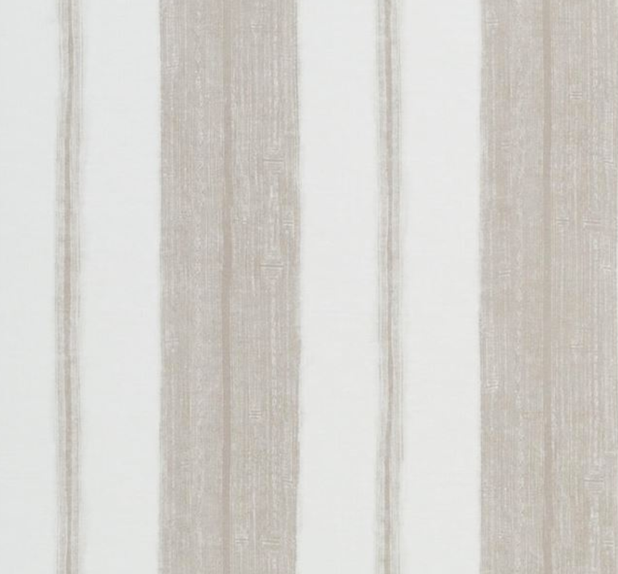 Scillo Wallpaper Swatch