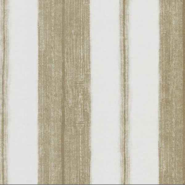 Scillo Wallpaper Swatch