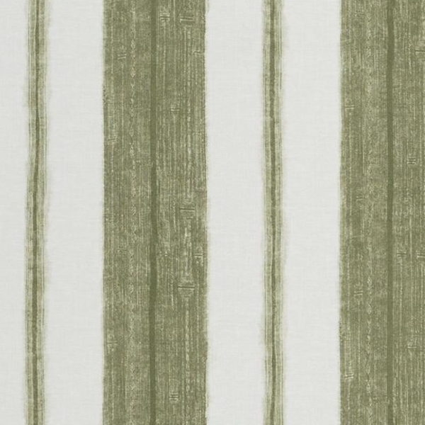Scillo Wallpaper Swatch