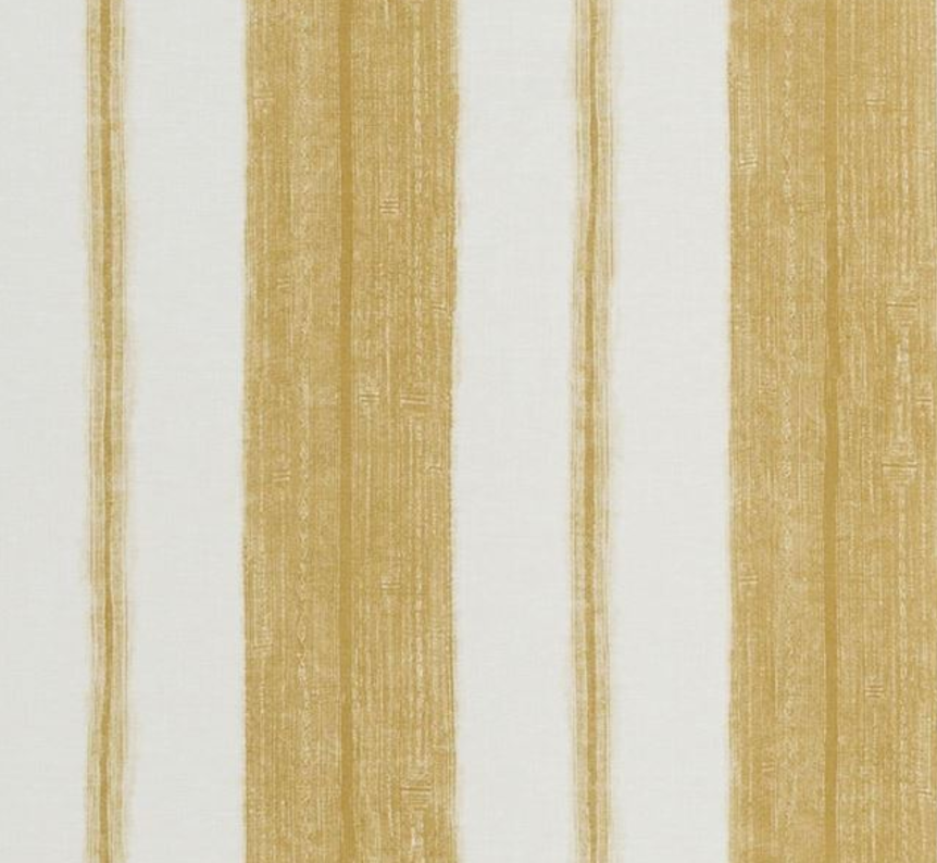 Scillo Wallpaper Swatch