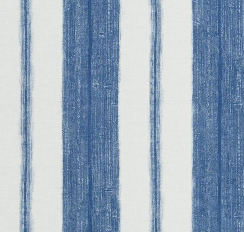 Scillo Wallpaper Swatch