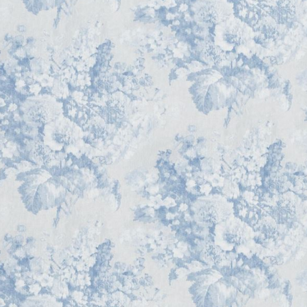 Perosita Wallpaper Swatch