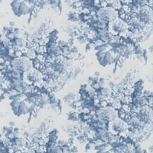 Perosita Wallpaper Swatch