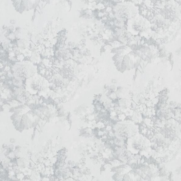 Perosita Wallpaper Swatch