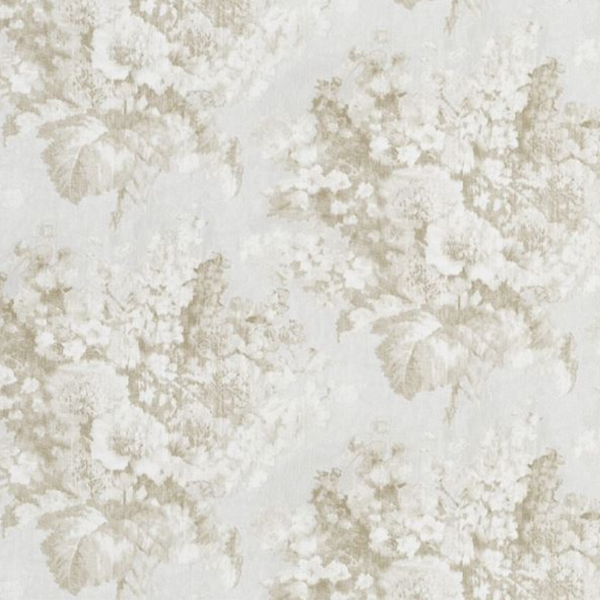 Perosita Wallpaper Swatch