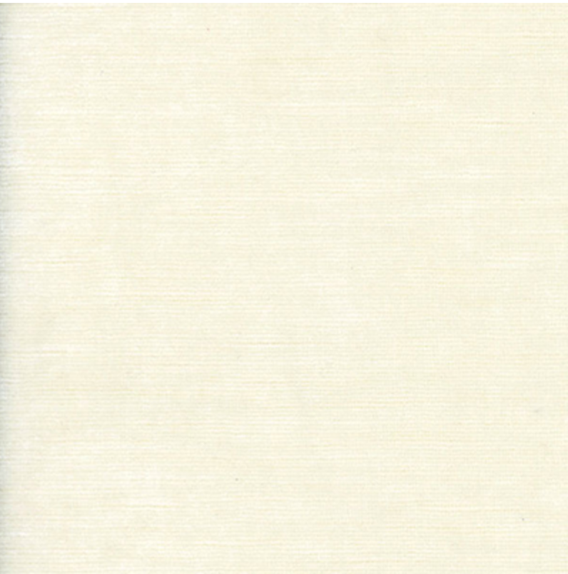 Mossop Velvet Fabric