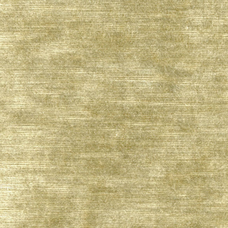 Mossop Velvet Fabric