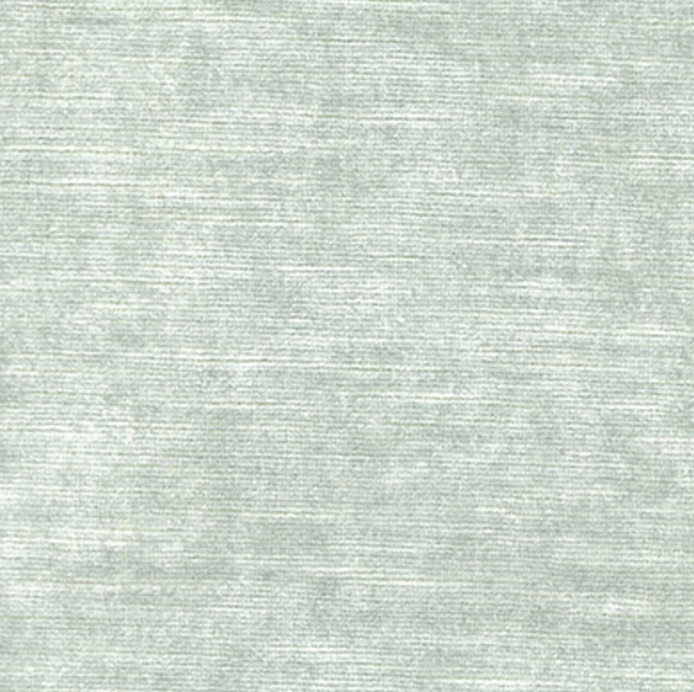 Mossop Velvet Fabric