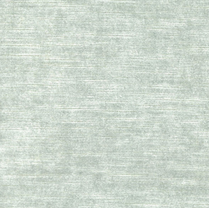 Mossop Velvet Fabric