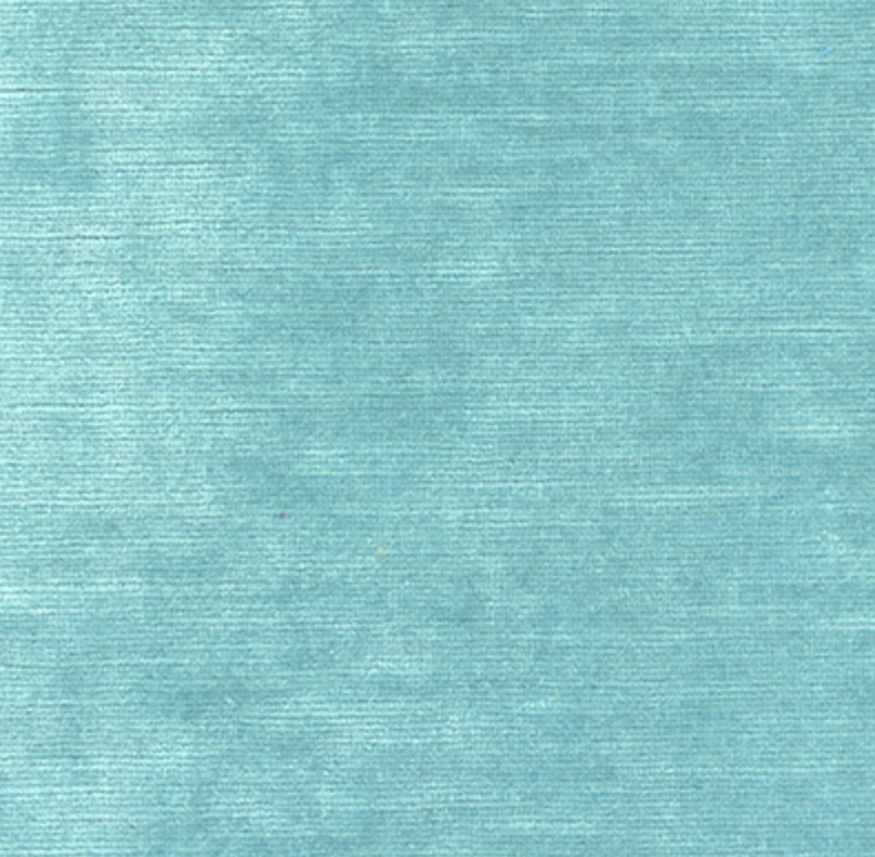 Mossop Velvet Fabric