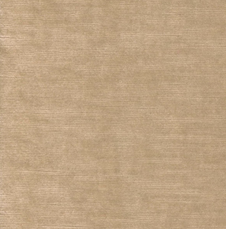 Mossop Velvet Fabric