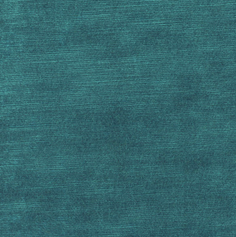 Mossop Velvet Fabric