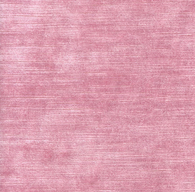 Mossop Velvet Fabric