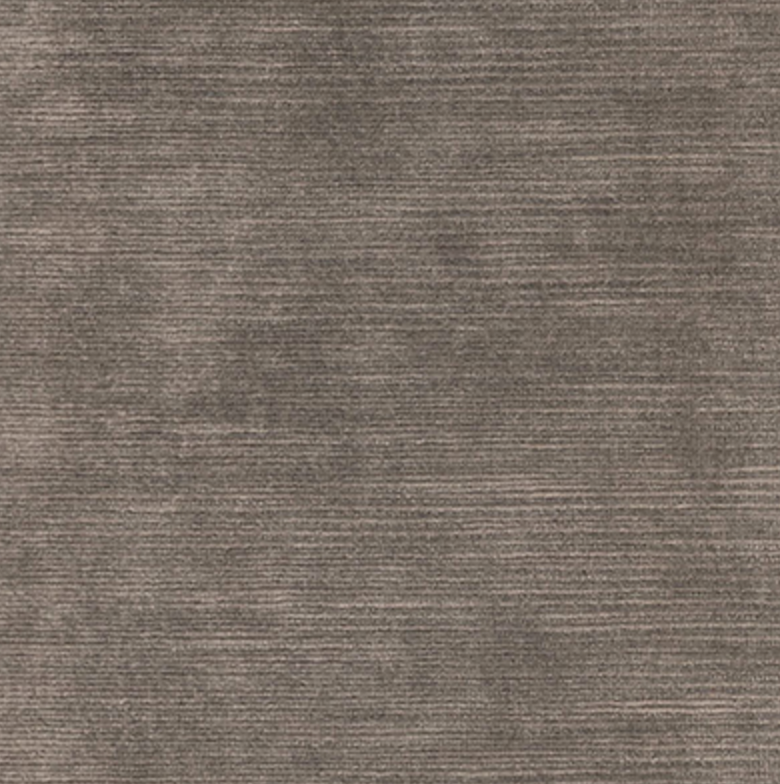 Mossop Velvet Fabric
