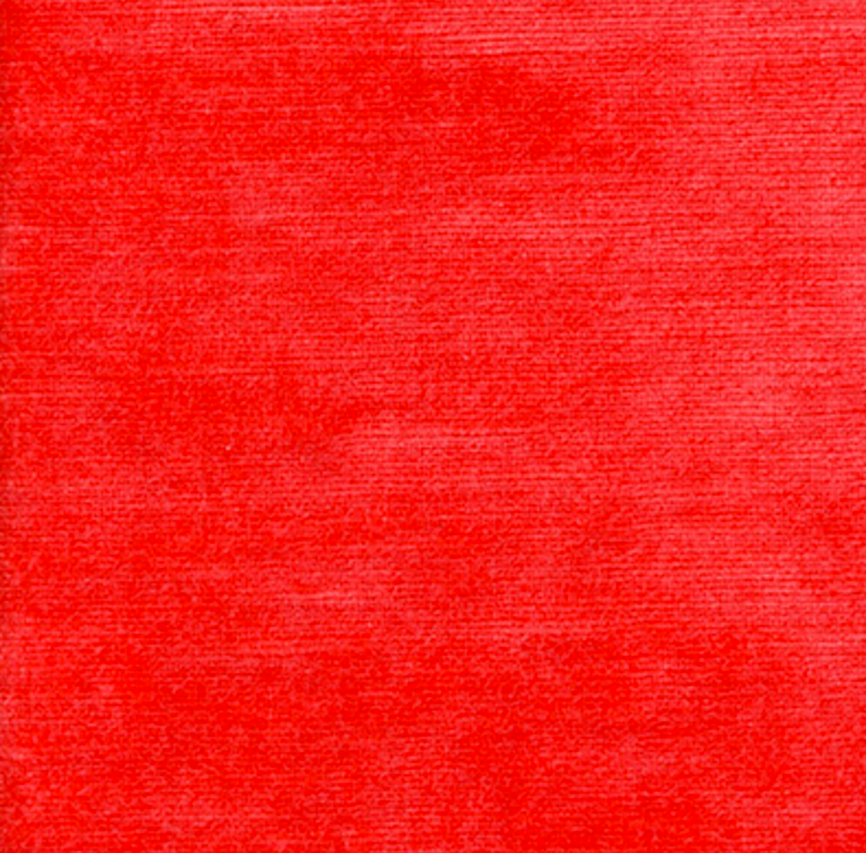 Mossop Velvet Fabric